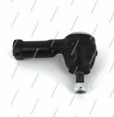 Угловой шарнир, продольная рулевая тяга NPS 230292