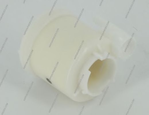 Топливный фильтр NPS T133A84