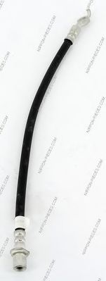 Тормозной шланг NPS T370A188