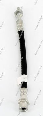 Тормозной шланг NPS T370A181