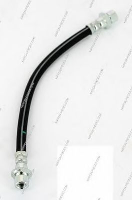 Тормозной шланг NPS T370A211