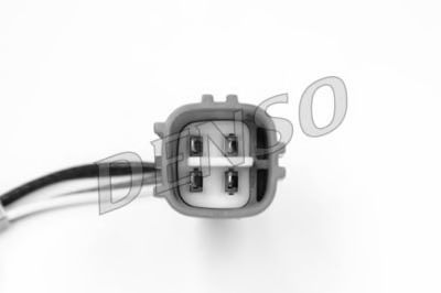 Лямбда-зонд NPS 0258005704