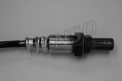 Лямбда-зонд NPS DOX-0341