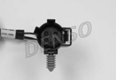 Лямбда-зонд NPS DOX1056