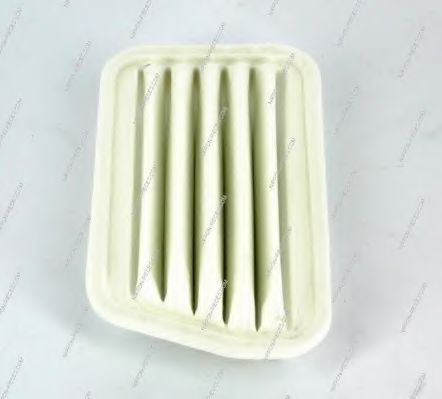 Воздушный фильтр NPS D132U28