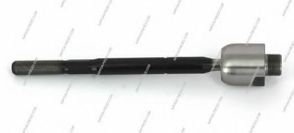 Угловой шарнир, продольная рулевая тяга NPS 0122GRN280