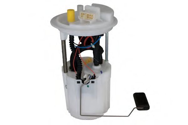 Элемент системы питания FISPA 72478