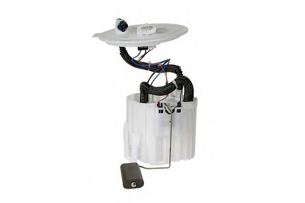 Элемент системы питания FISPA 22443