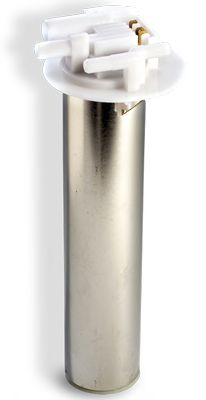 Датчик, запас топлива FISPA 21130