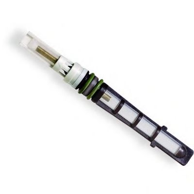 Расширительный клапан, кондиционер FISPA 4.3006