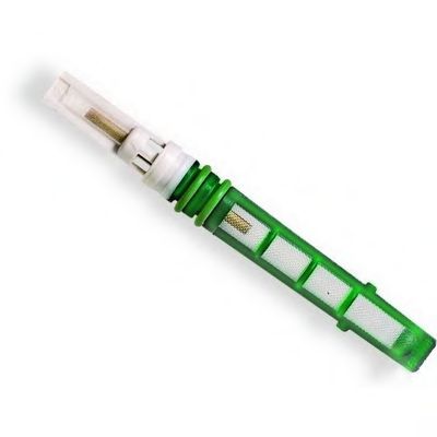 Расширительный клапан, кондиционер FISPA 4.3011