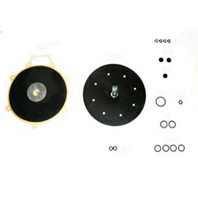 Комплектующие FISPA 81143