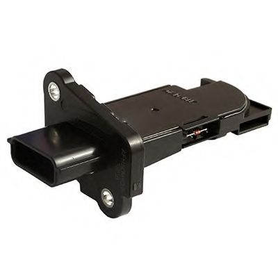 Датчик потока воздуха FISPA 38920