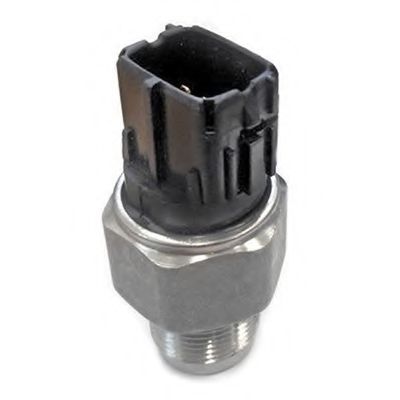 Датчик, давление подачи топлива FISPA 81.422