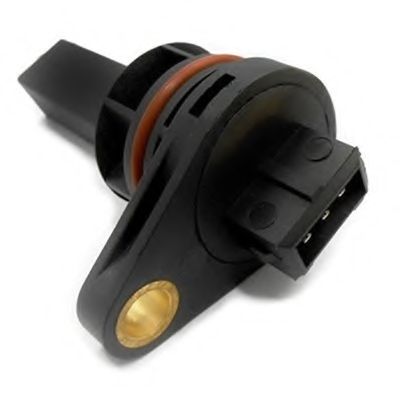 Датчик, скорость / частота вращение FISPA 833239