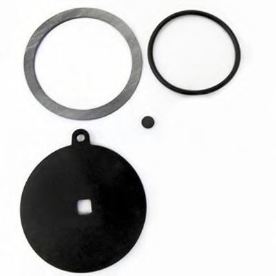 Комплектующие FISPA 84.2039