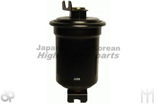 Топливный фильтр ASHUKI 0399-4402