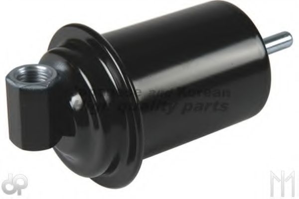 Топливный фильтр ASHUKI 0399-8150