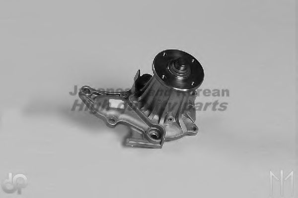 Водяной насос ASHUKI 0453-7302
