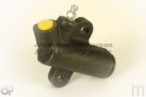 Рабочий цилиндр, система сцепления ASHUKI 0780-1003