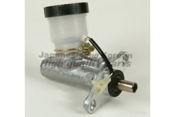 Главный тормозной цилиндр ASHUKI 0930-2006