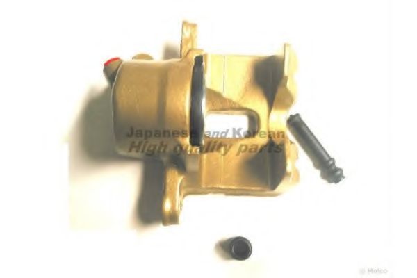 Тормозной суппорт ASHUKI 0966-4105