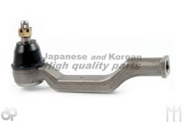 Наконечник поперечной рулевой тяги ASHUKI 1446-0103