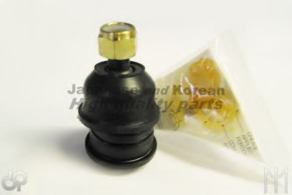 Несущий / направляющий шарнир ASHUKI 1458-8050