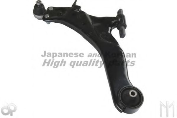 Рычаг независимой подвески колеса, подвеска колеса ASHUKI 1470-3150