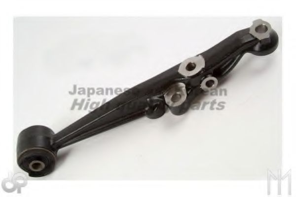 Рычаг независимой подвески колеса, подвеска колеса ASHUKI 1470-6402