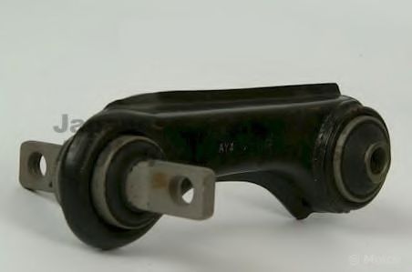 Рычаг независимой подвески колеса, подвеска колеса ASHUKI 1485-2005