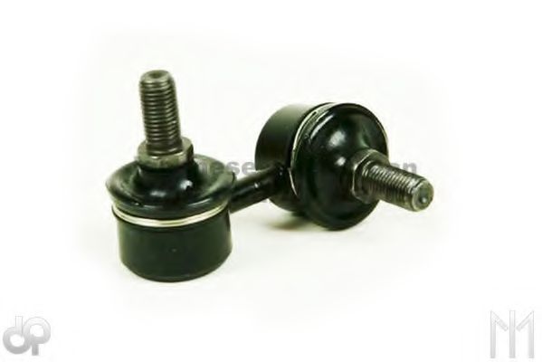 Тяга / стойка, стабилизатор ASHUKI 1488-5050