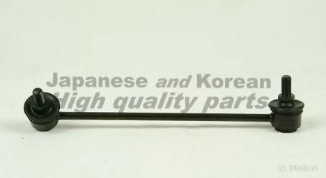 Тяга / стойка, стабилизатор ASHUKI 1491-2130