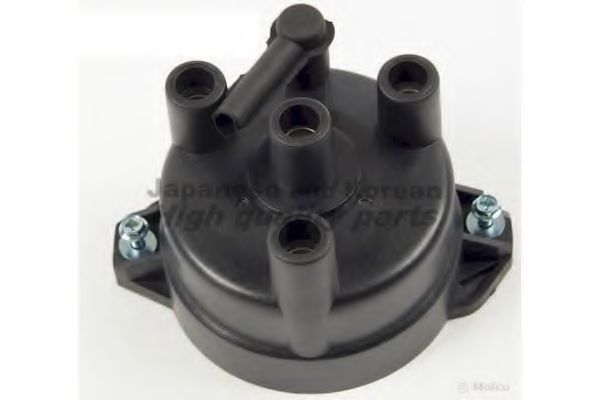 Крышка распределителя зажигания ASHUKI 1596-3090