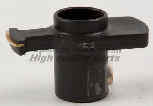 Бегунок распределителя зажигани ASHUKI 1599-7004