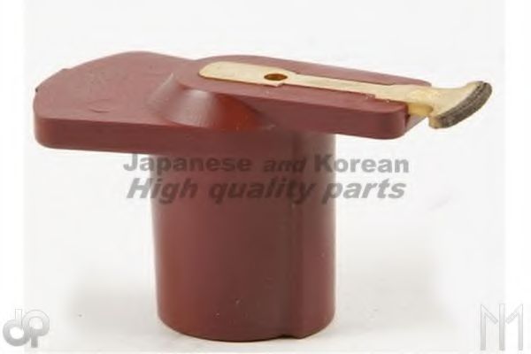 Бегунок распределителя зажигани ASHUKI 1599-9102