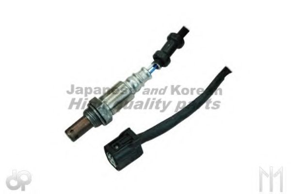 Лямбда-зонд ASHUKI 9200-108102