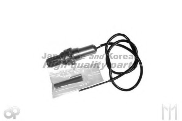 Лямбда-зонд ASHUKI 9200-42122