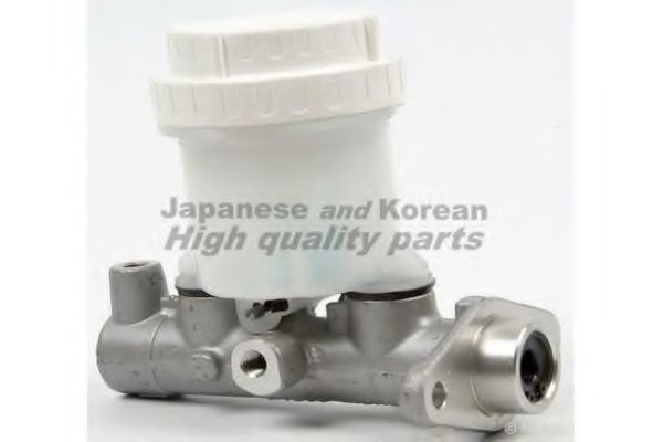 Главный тормозной цилиндр ASHUKI C037-01