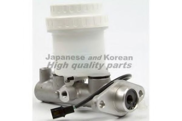 Главный тормозной цилиндр ASHUKI C039-06