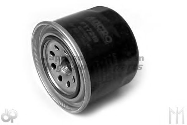 Топливный фильтр ASHUKI C212-11