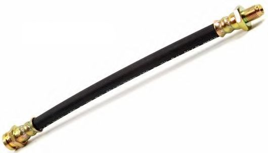 Тормозной шланг ASHUKI C300-03