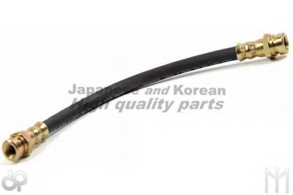 Тормозной шланг ASHUKI C320-07