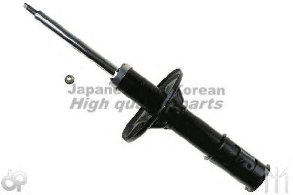 Амортизатор ASHUKI C330-55