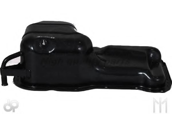 Масляный поддон ASHUKI C899-09