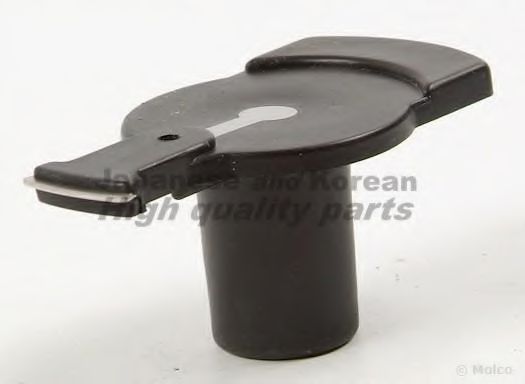 Бегунок распределителя зажигани STANDARD 48192