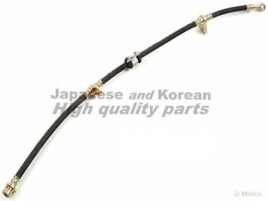 Тормозной шланг ASHUKI H305-20