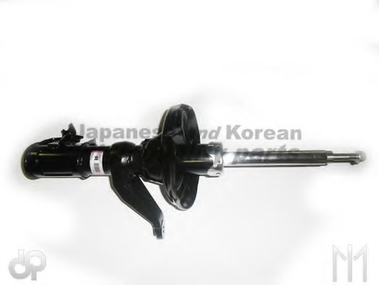 Амортизатор ASHUKI H625-82