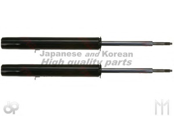 Амортизатор ASHUKI K704-16