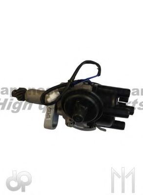 Распределитель зажигания ASHUKI K955-25